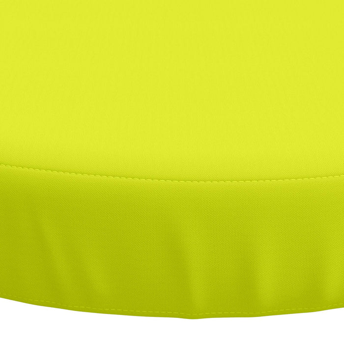 Perne pentru șezut cu 4 piese SOEST 4 buc. 100% Polyester WALTI