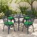  WALTI