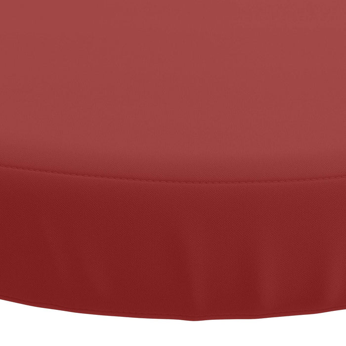 Perne pentru șezut cu 4 piese SOEST 4 buc. 100% Polyester WALTI