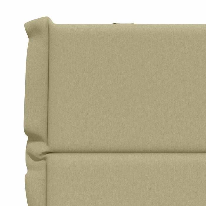 Perne pentru Scaune cu Spătar Înalt - Set de 2 GEMERT 2 pcs WALTI