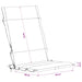  WALTI