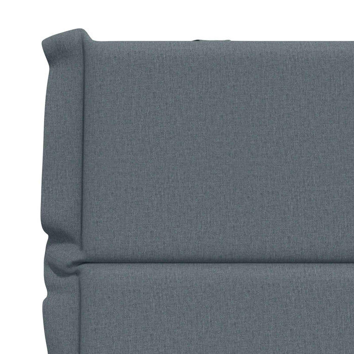 Perne pentru Scaune cu Spătar Înalt - Set de 2 GEMERT 2 pcs WALTI