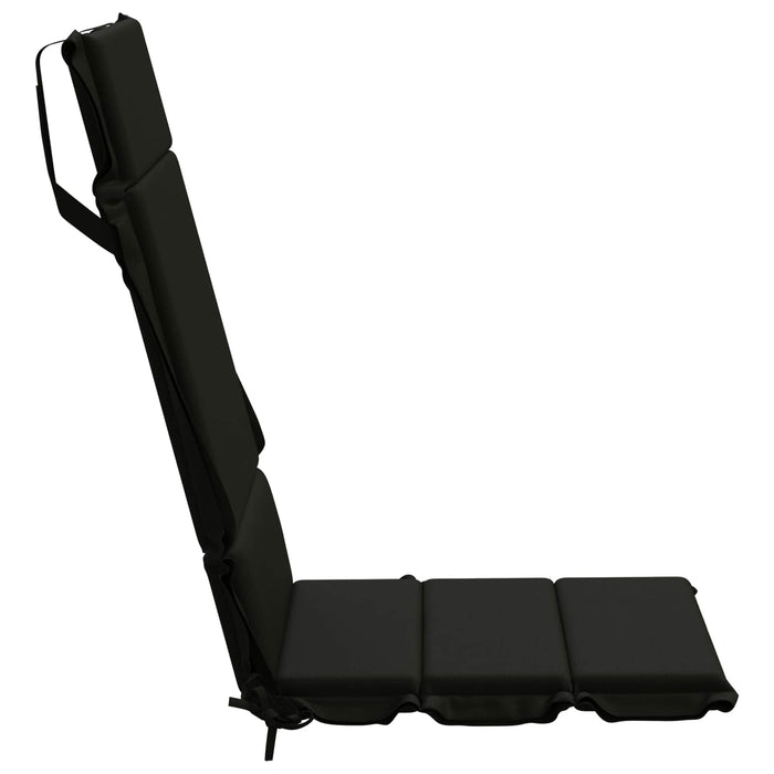 Perne pentru Scaune cu Spătar Înalt - Set de 2 GEMERT 2 pcs WALTI