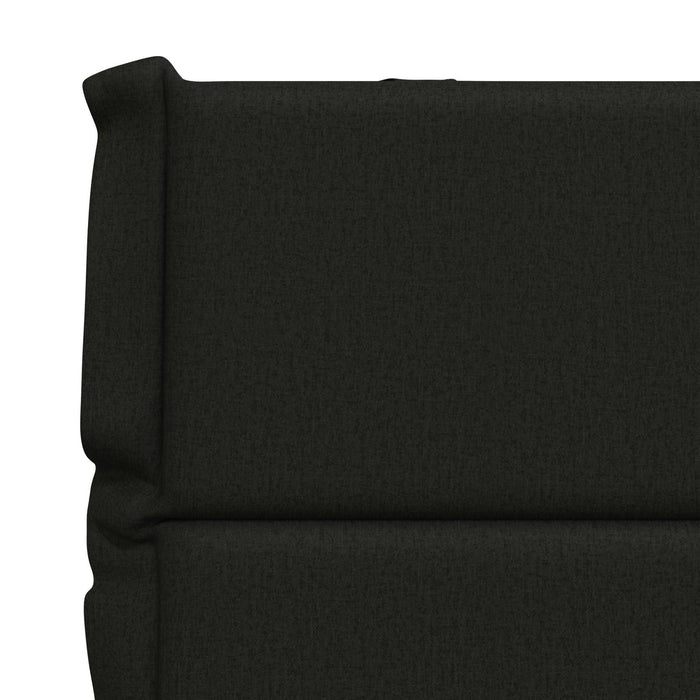 Perne pentru Scaune cu Spătar Înalt - Set de 4 GEMERT 4 pcs WALTI