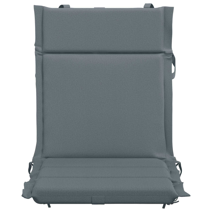 Perne pentru Scaune cu Spătar Înalt - Set de 2 GEMERT 2 pcs - WALTI WALTI