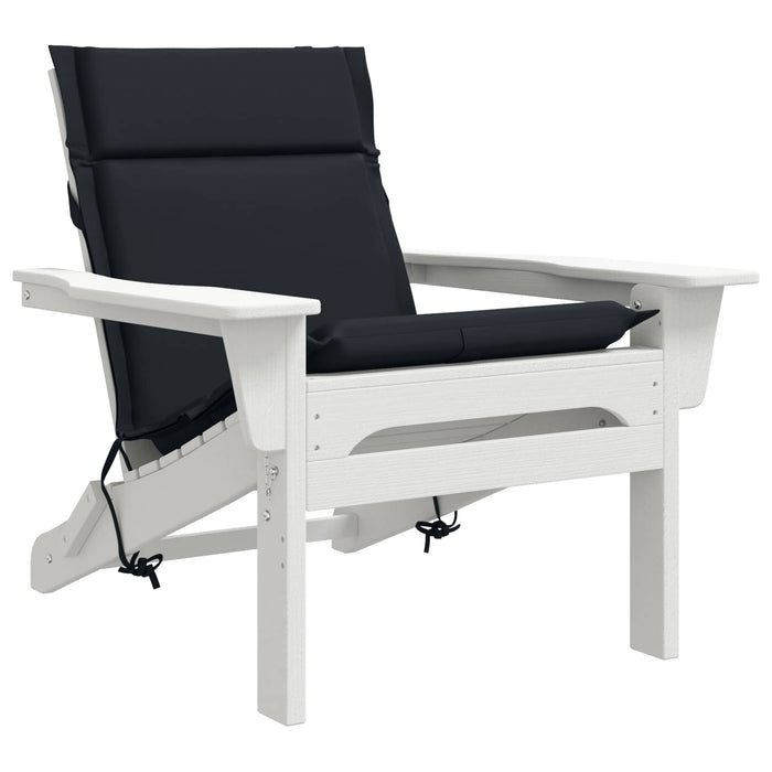 Perne pentru Scaune cu Spătar Înalt - Set de 4 GEMERT 4 pcs - WALTI WALTI