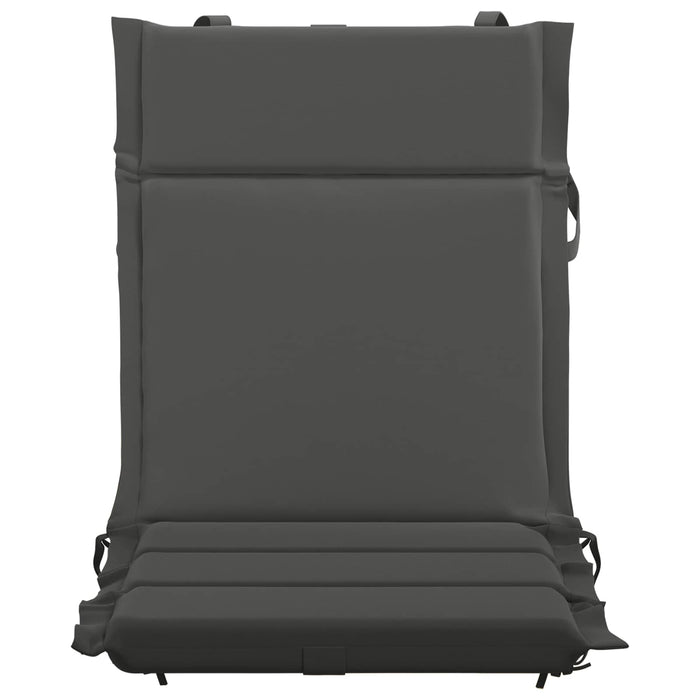 Perne pentru Scaune cu Spătar Înalt - Set de 2 GEMERT 2 pcs - WALTI WALTI