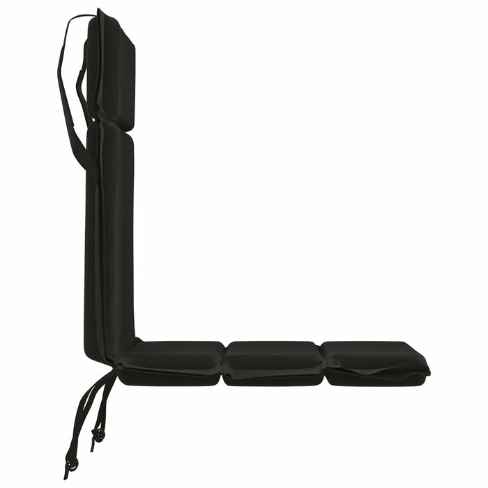 Perne pentru Scaune cu Spătar Înalt - Set de 2 GEMERT 2 pcs - WALTI WALTI