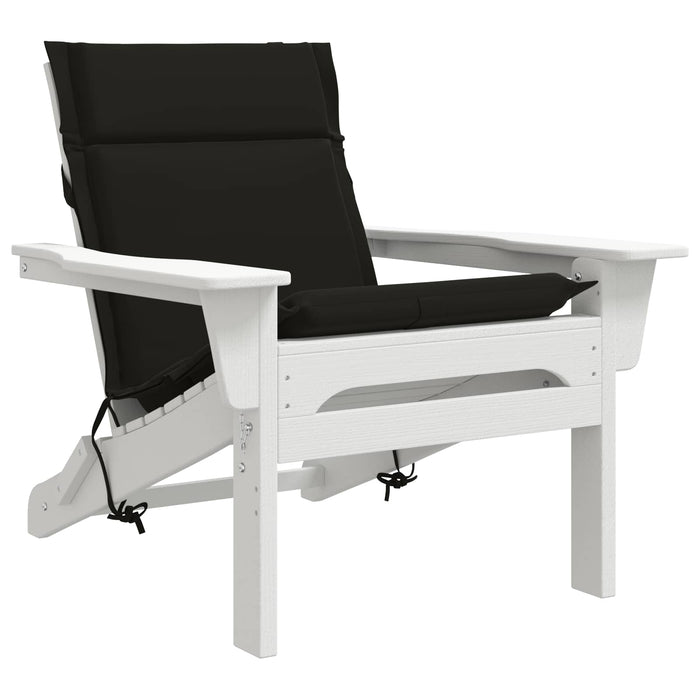 Perne pentru Scaune cu Spătar Înalt - Set de 4 GEMERT 4 pcs - WALTI WALTI