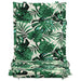  WALTI