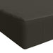  WALTI