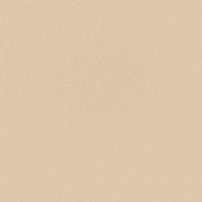 Pernă pentru șezut SOEST 100% Polyester Crem 120 x 60 x 15 cm WALTI