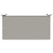  WALTI