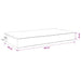 WALTI