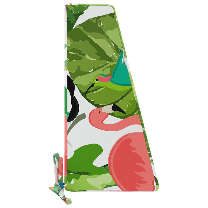 Pernă de spate SOEST 100% Polyester Multicolour WALTI