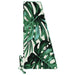  WALTI