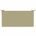  WALTI