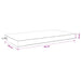  WALTI
