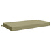  WALTI