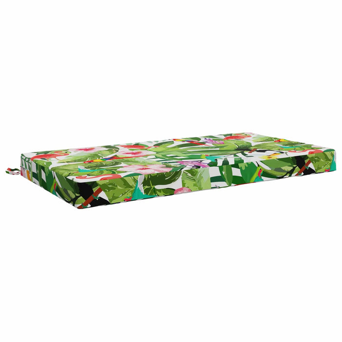 Pernă pentru șezut SOEST 100% Polyester Multicolour WALTI