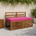  WALTI