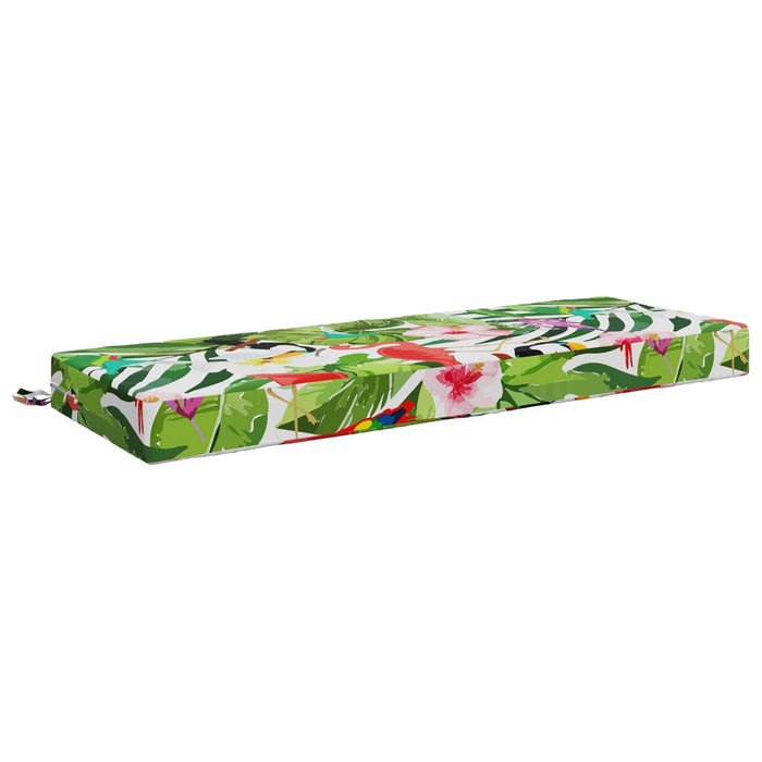 Pernă pentru șezut SOEST 100% Polyester Multicolour WALTI