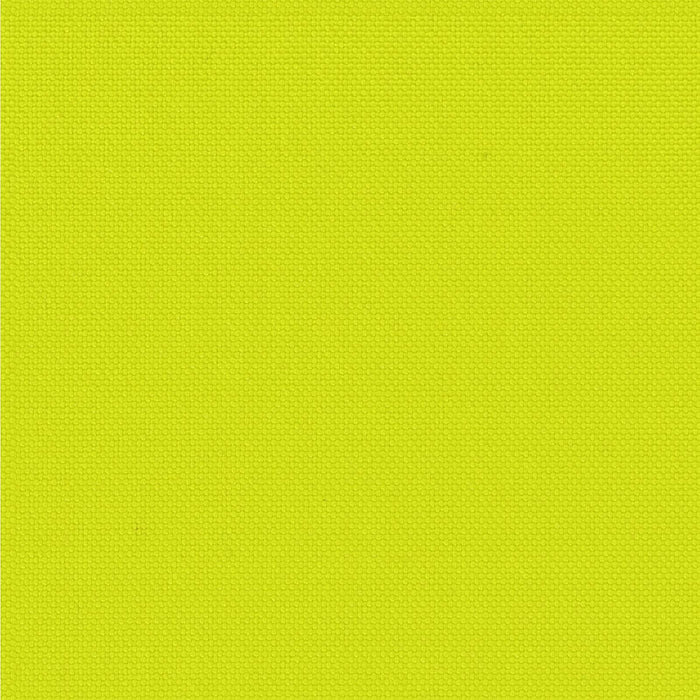 Pernă de Spate 1 Piesă PUTTEN 100% Polyester Verde strălucitor. WALTI