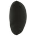  WALTI