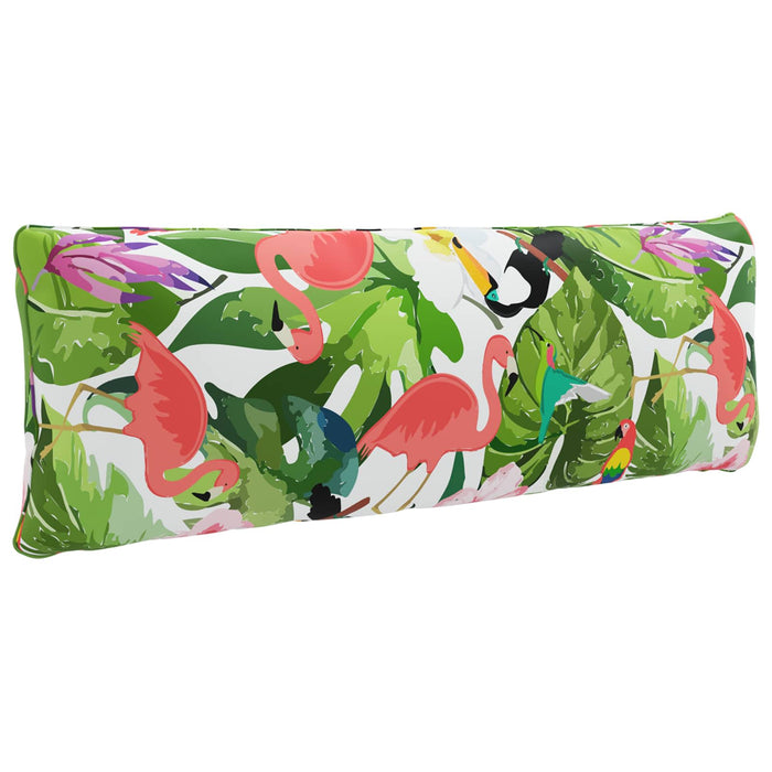 Pernă de Spate 1 Piesă PUTTEN 100% Polyester Multicolour WALTI