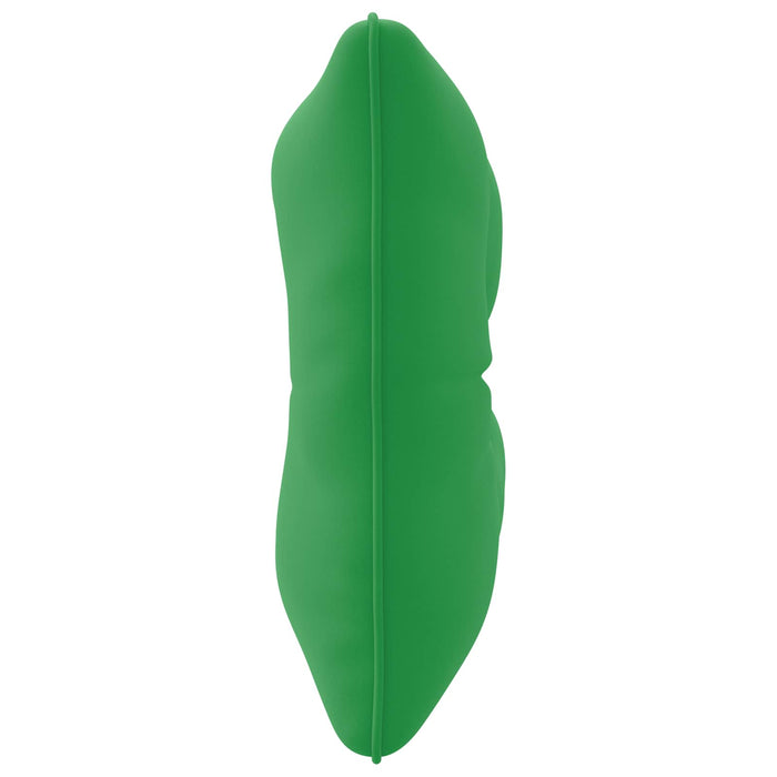 Pernă de spate PUTTEN 100% Polyester Verde 60 x 40 x 10 cm WALTI