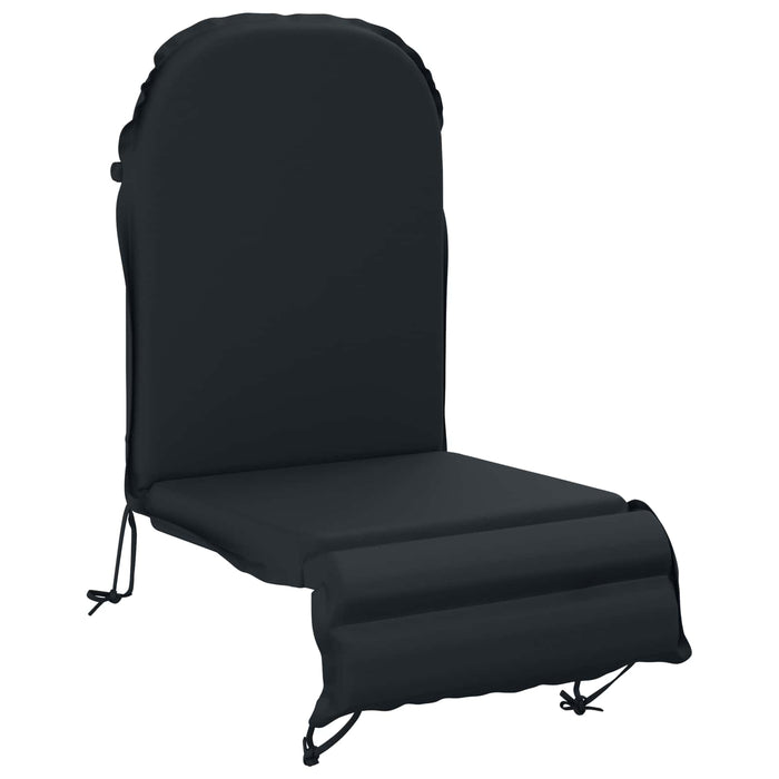 Perna de șezlong pentru soare GEMERT 100% Polyester WALTI