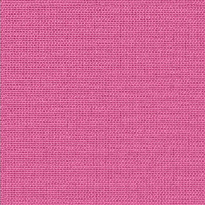 Perna de șezlong pentru soare 100% Polyester Roz WALTI