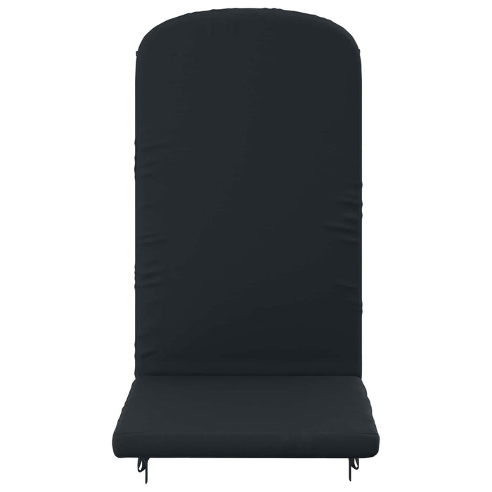 Perna de șezlong pentru soare GEMERT 100% Polyester - WALTI WALTI