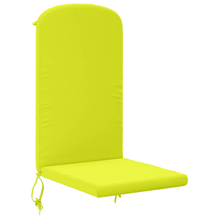 Perna de șezlong pentru soare GEMERT 100% Polyester WALTI