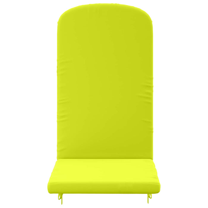 Perna de șezlong pentru soare GEMERT 100% Polyester WALTI