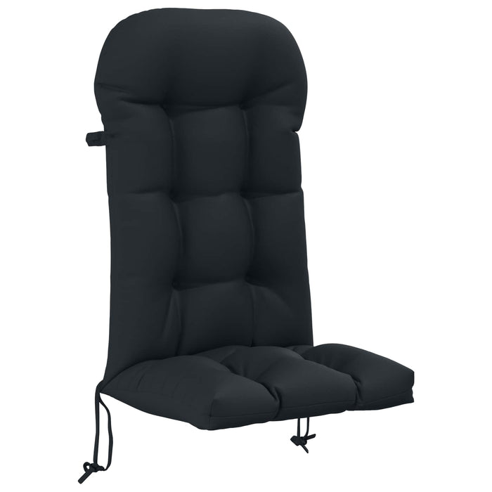 Perna de șezlong pentru soare PUTTEN 100% Polyester - WALTI WALTI