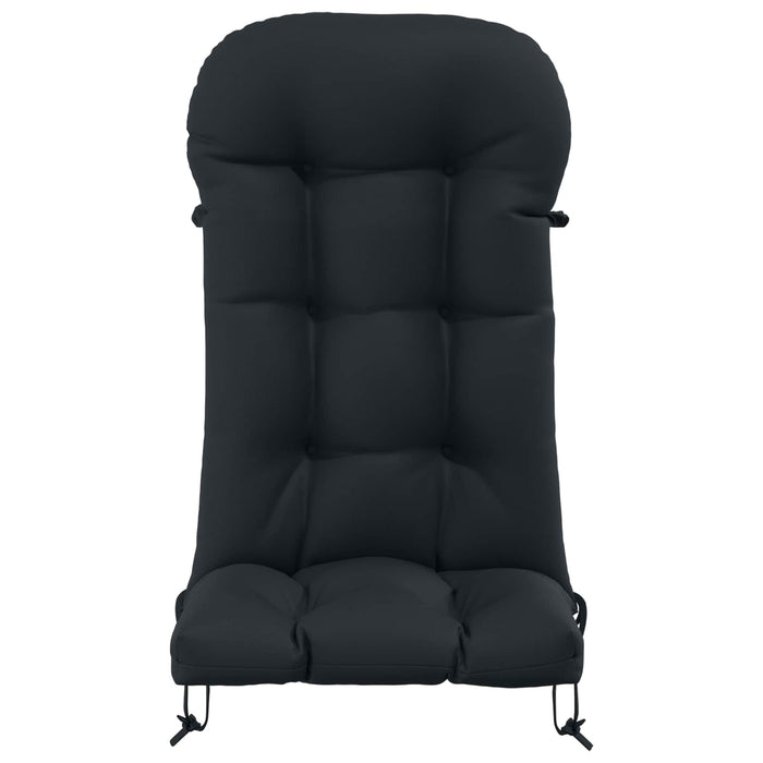 Perna de șezlong pentru soare PUTTEN 100% Polyester - WALTI WALTI