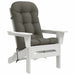  WALTI