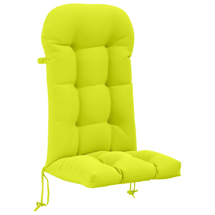 Perna de șezlong pentru soare PUTTEN 100% Polyester WALTI
