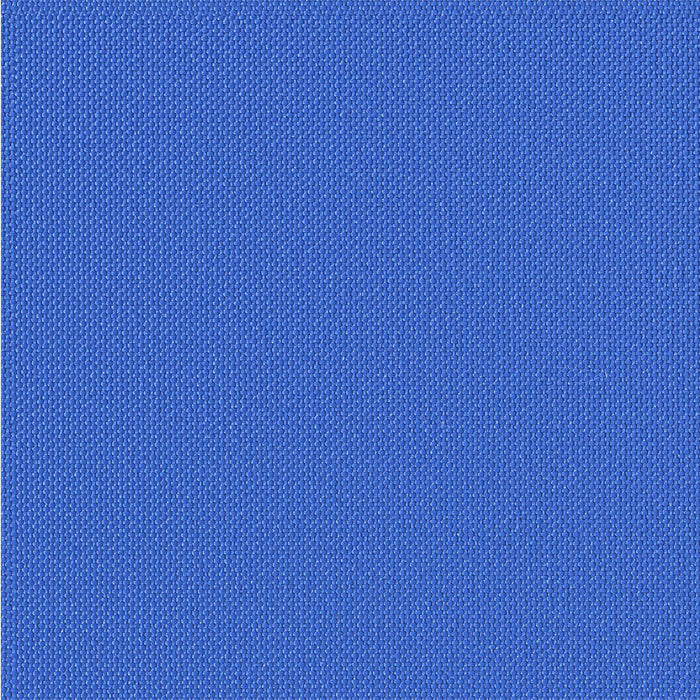 Perna de șezlong pentru soare PUTTEN 100% Polyester WALTI