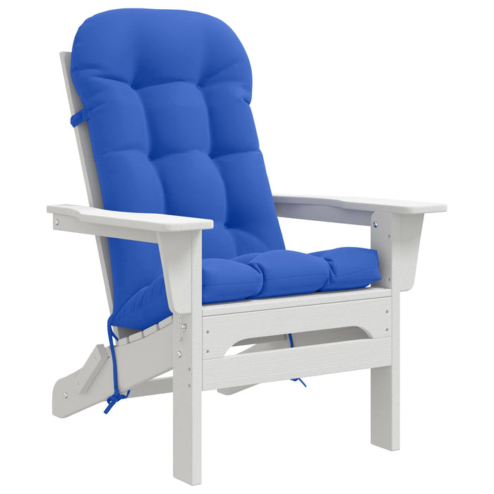 Perna de șezlong pentru soare PUTTEN 100% Polyester WALTI