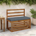  WALTI