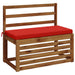  WALTI