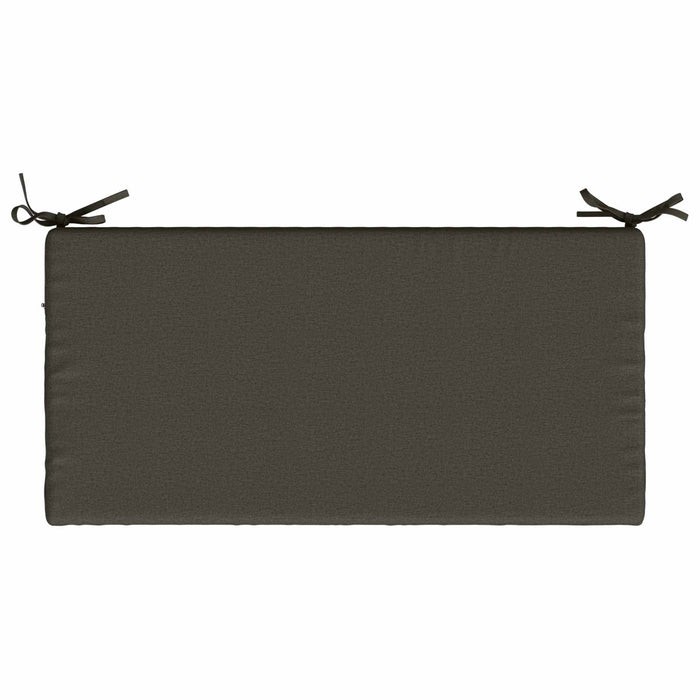 Perne pentru bancă 2 bucăți SOEST 2 buc. 100% Polyester WALTI