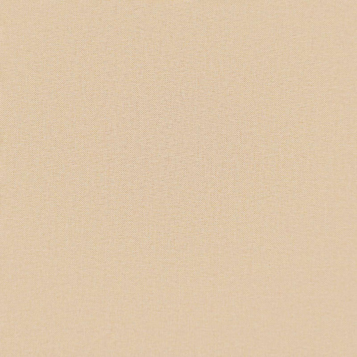 Perna pentru bancă SOEST 100% Polyester Crem 80 x 40 x 5 cm WALTI