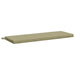  WALTI