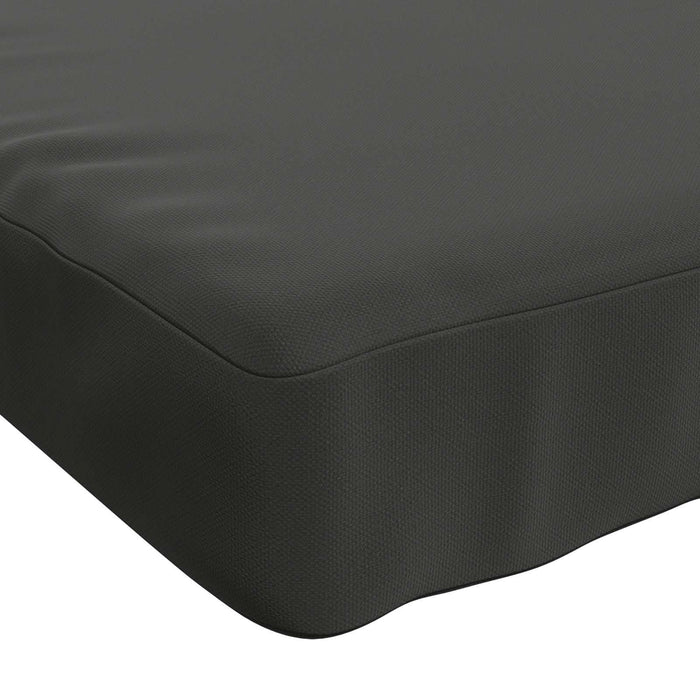 Perne pentru bancă 2 bucăți SOEST 2 buc. 100% Polyester WALTI