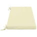  WALTI