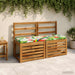  WALTI