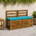  WALTI
